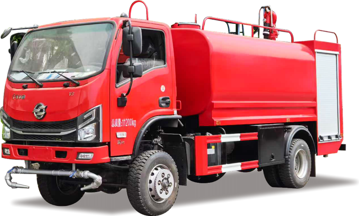 buy Water Sprinkler Truck buy Water Sprinkler Truck